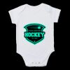 Deco Baby Onesie Thumbnail