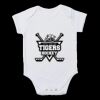 Deco Baby Onesie Thumbnail