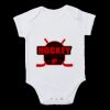 Deco Baby Onesie Thumbnail