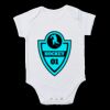 Deco Baby Onesie Thumbnail