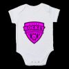Deco Baby Onesie Thumbnail