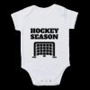 Deco Baby Onesie Thumbnail