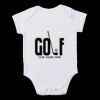Deco Baby Onesie Thumbnail