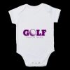 Deco Baby Onesie Thumbnail