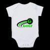 Deco Baby Onesie Thumbnail