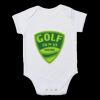 Deco Baby Onesie Thumbnail