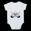 Deco Baby Onesie Thumbnail