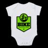 Deco Baby Onesie Thumbnail