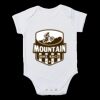 Deco Baby Onesie Thumbnail