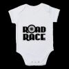 Deco Baby Onesie Thumbnail
