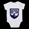 Deco Baby Onesie Thumbnail