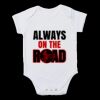 Deco Baby Onesie Thumbnail
