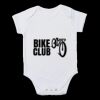Deco Baby Onesie Thumbnail
