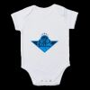 Deco Baby Onesie Thumbnail