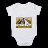 Deco Baby Onesie Thumbnail