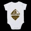 Deco Baby Onesie Thumbnail