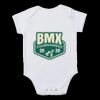 Deco Baby Onesie Thumbnail