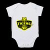 Deco Baby Onesie Thumbnail