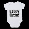 Deco Baby Onesie Thumbnail