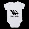 Deco Baby Onesie Thumbnail
