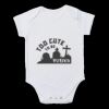 Deco Baby Onesie Thumbnail