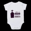 Deco Baby Onesie Thumbnail