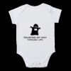 Deco Baby Onesie Thumbnail