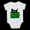 Deco Baby Onesie Thumbnail