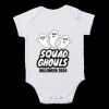 Deco Baby Onesie Thumbnail
