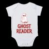 Deco Baby Onesie Thumbnail