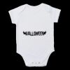 Deco Baby Onesie Thumbnail