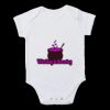 Deco Baby Onesie Thumbnail