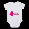 Deco Baby Onesie Thumbnail