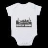 Deco Baby Onesie Thumbnail