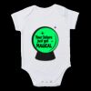 Deco Baby Onesie Thumbnail