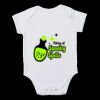 Deco Baby Onesie Thumbnail