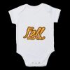 Deco Baby Onesie Thumbnail