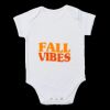 Deco Baby Onesie Thumbnail