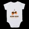 Deco Baby Onesie Thumbnail