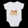 Deco Baby Onesie Thumbnail