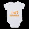 Deco Baby Onesie Thumbnail