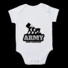 Deco Baby Onesie Thumbnail