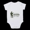 Deco Baby Onesie Thumbnail