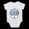 Deco Baby Onesie Thumbnail