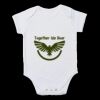 Deco Baby Onesie Thumbnail