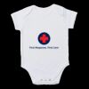 Deco Baby Onesie Thumbnail