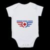 Deco Baby Onesie Thumbnail