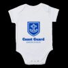 Deco Baby Onesie Thumbnail