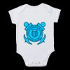 Deco Baby Onesie Thumbnail