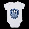 Deco Baby Onesie Thumbnail